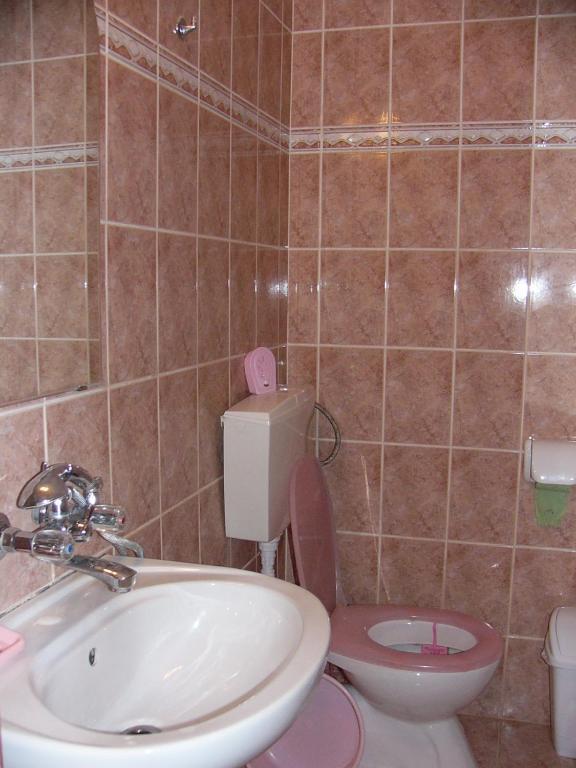 Къща За Гости Мариана Sozopol Quarto foto