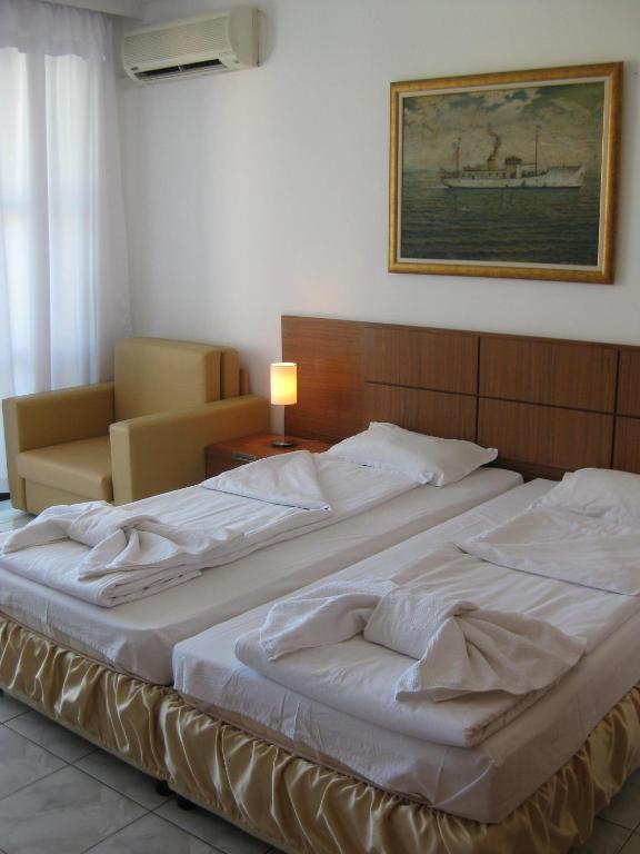 Къща За Гости Мариана Sozopol Quarto foto