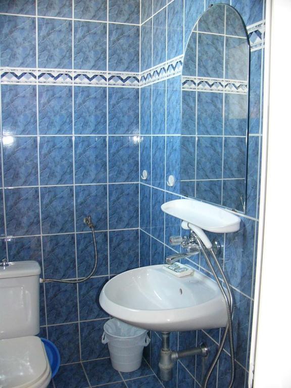 Къща За Гости Мариана Sozopol Quarto foto